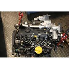 MOTORE COMPL. COMP.OK/PROV.ET