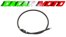 Trasmissione contachilometri