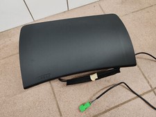 Peugeot 206+ 2009 Airbag LHD front right Airbag LHD vorn rechts 96835031