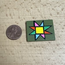 Vintage Artigianale Casa delle