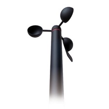 Raymarine Z195 RotaVecta Wind