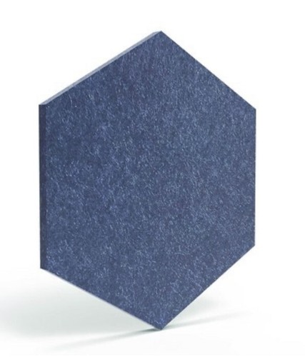 Box luxor rclmhex092 - box/6),