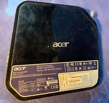 Acer Aspire Revo R3700 Mini