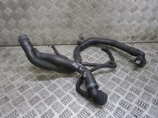 AUDI A3 1.4 TFSI CZC 2014 TUBO