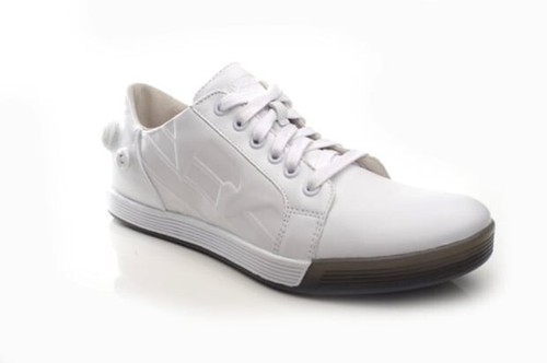Taglia reebok the pump - taglia,