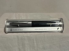 PENNA STILOGRAFICA HOBBY &