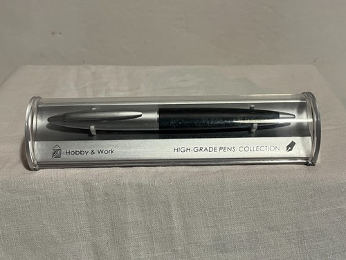 Penna stilografica hobby - penna,