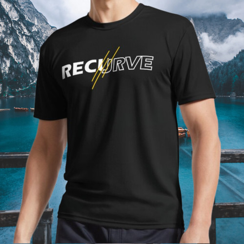 Maglietta nuova shirt - nuova, t-shirt