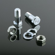 KAWASAKI H1 500 H1 1973-76. 