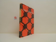 Ferro lombardo. Ricognizione di alcuni oggetti di ferro battuto in Lombardia