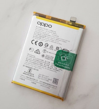 Batteria originale OPPO BLP727