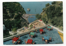 Italy - Vico Equense, Hotel