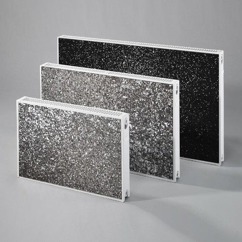 Glitter radwrap coperture - glitter,