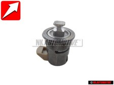 Chiusura originale - ,