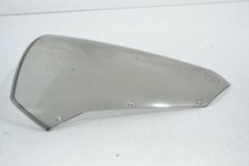 Cupolino anteriore plexi