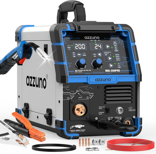 110v 220v 1 saldatrice - 110v/220v,, 8