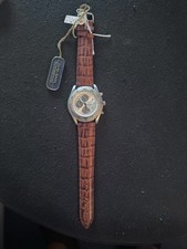 Orologio Galanti  Chrono