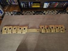 Cintura stile Batman