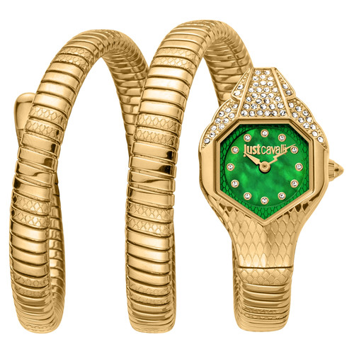 Orologio just cavalli - just,