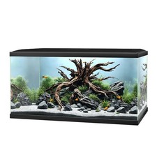 Ciano Aqua LED 60 Acquario
