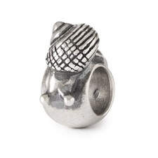 Moda Trollbeads Vita Lenta