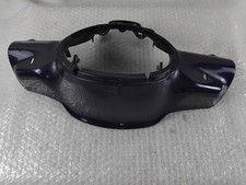 CARENA COPRIMANUBRIO ANTERIORE