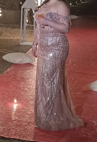Vestiti donna eleganti - vestiti,