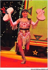 CAR-AAOP10-0820 - CIRCO - LOS