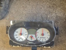 Nissan Micra K12 Visia 1.4 P