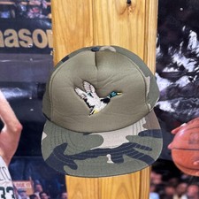 Cappello vintage Winchester