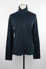 BURBERRY LONDON MAGLIA