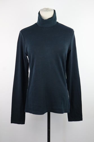 Burberry london maglia - london,