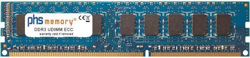 Memoria ram gb di - memoria,