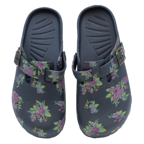Skyline scarpe slip - -on, zoccoli