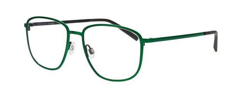 Occhiali face bean 9522 - in,