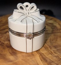 Autentico Pandora 2018