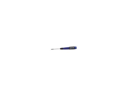 Techni pro 758sc210 - techni-pro,