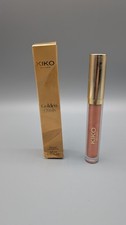 Ombretto liquido KIKO Milano