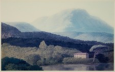 Jörg Sasse grande stampa a C