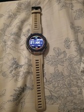 Amazfit T Rex Originale