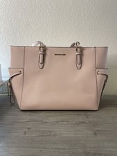 Borsa tracolla michael kors - tracolla,