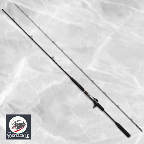 Shimano baygame hirame 73 - shimano,