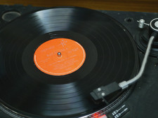 Vintage 1970s/80s Grundig