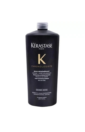 Kerastase chronologiste bain - chronologiste,