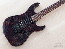1994 Hamer USA Centaura