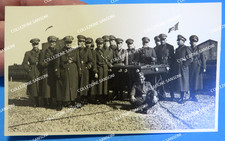 -- FOTO -- MILITARI MVSN --