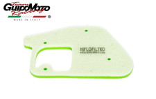 FILTRO ARIA SCOOTER MBK