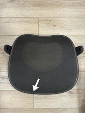 Herman Miller Mirra 1 posto -