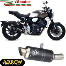 Arrow honda 1000 2020 - honda,