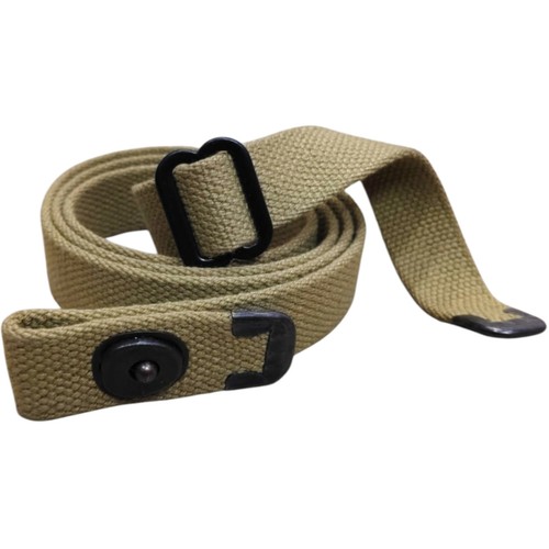 Army 1 carabine light - m1, m-1